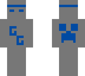 remake