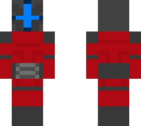 reshade contest