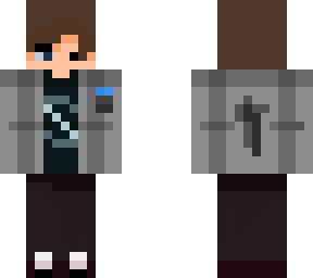 retxed  skin-botland origins