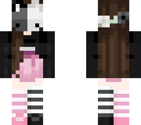 revamp