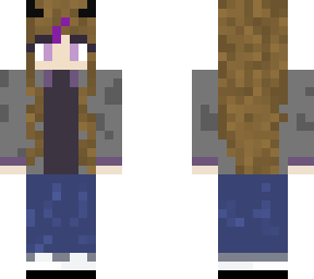 ria (og skin)