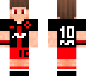 river plate camiseta alternativa 94