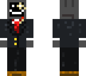 roal computer