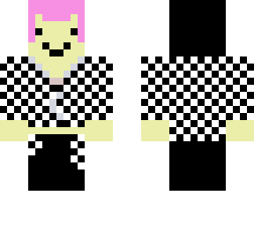 roblox skin