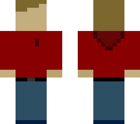 ryan