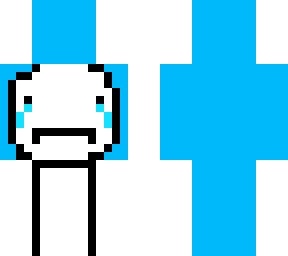 sad dream