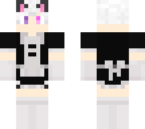 samsys maid