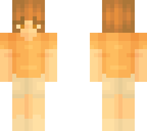 sandstorm