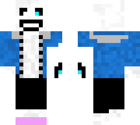 sans
