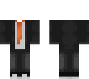 sans smp s4 skin