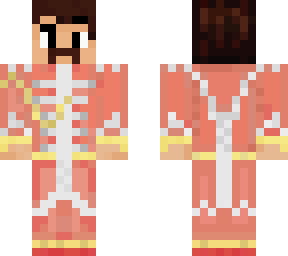 santi(copiaman)but dressing like georgeharrison sergentpepper
