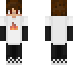 sapnap (brown hair) (no bandana)