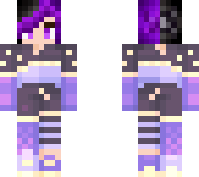 sarah (magic smp)