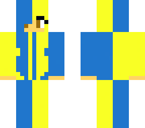 save ukraine!!