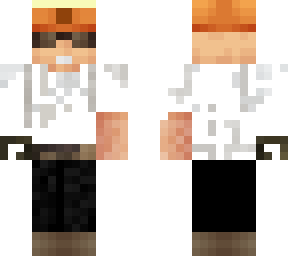 scientist engineer tf2 gaming thing