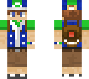 seahawks pokemon trainer slim
