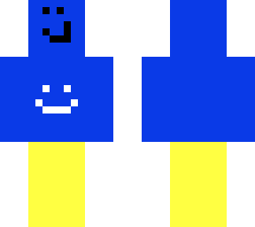 sebzplayzz skin