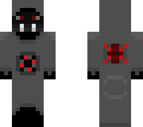 shadowed vampire