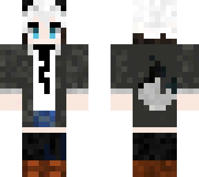 shiro