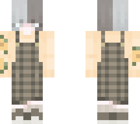 shizuw