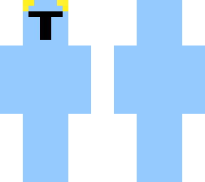 shovel knight