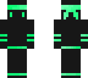 simple yet cool (fixed)