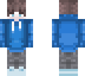 skinzzzzz editz