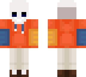 skleman redo