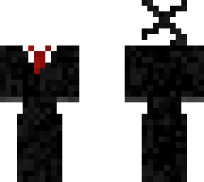 slenderman