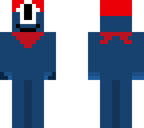 smg0 (original appearance)