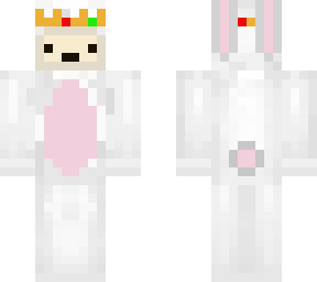 smoar bunny