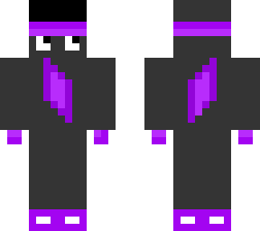smp pro