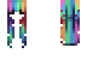something clever / hb