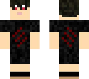 something random