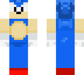 sonic
