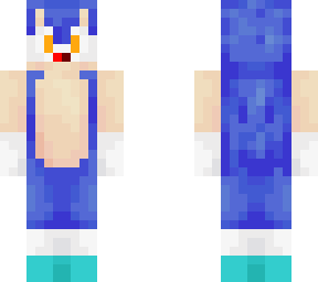 sonicbropro