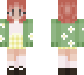 sophie spring era