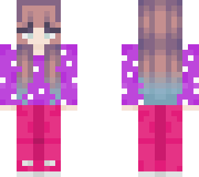 star person