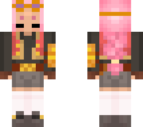 steampunk fae