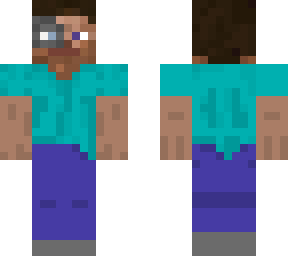steve? what happend