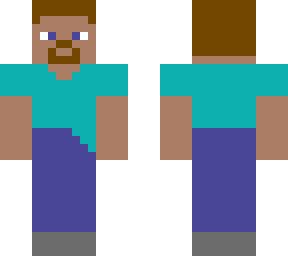 steve