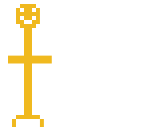 stickman