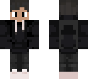 stormy_bedwars poggers