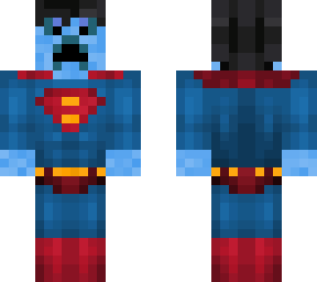 super-sfizz