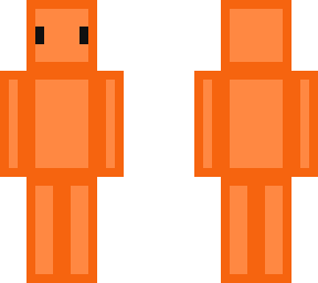 supergamerdx but simplycubed style