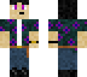 survival guy 2
