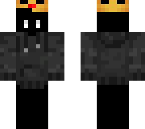 tad0t