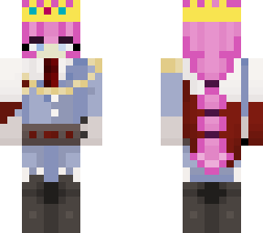 taliablade