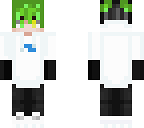 teamvove shyclover