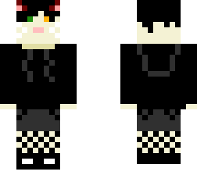 technocat_3585